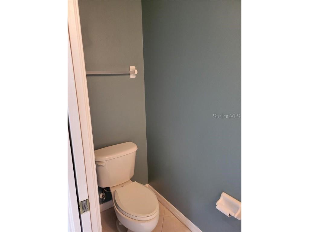 8628 Stone Harbour Loop Bradenton FL 34212 A4668078 image9