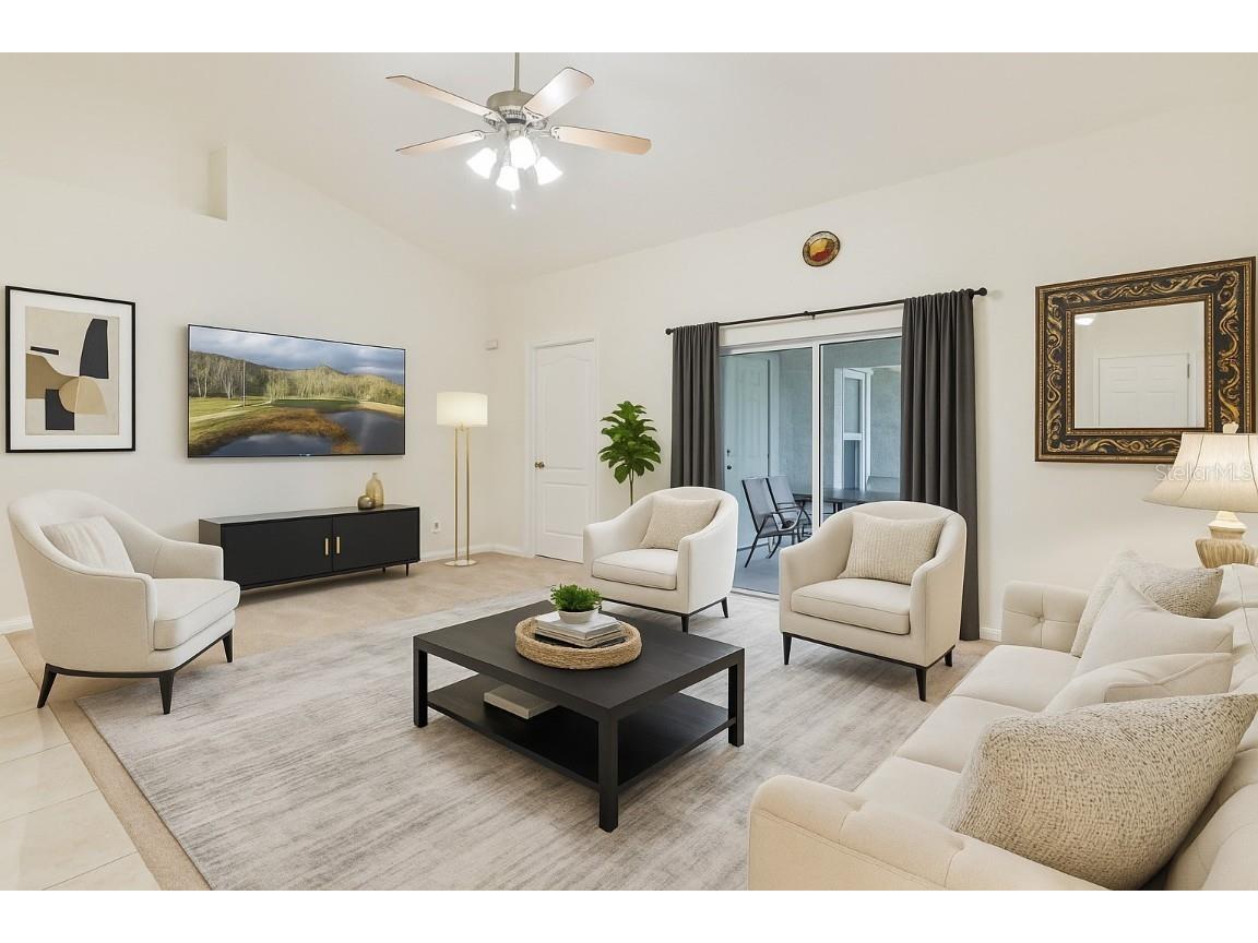 8628 SW 133rd Lane Road Ocala FL 34473 TB8396432 image10