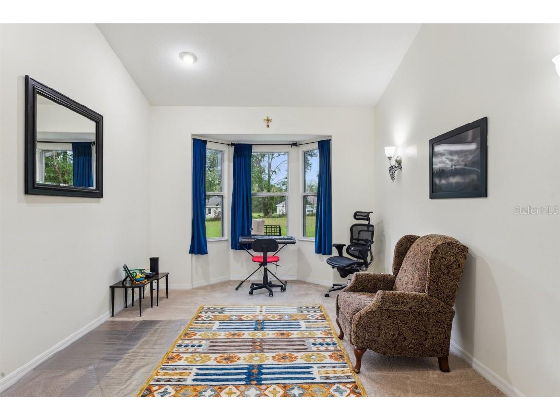 8628 SW 133rd Lane Road Ocala FL 34473 TB8396432 image11