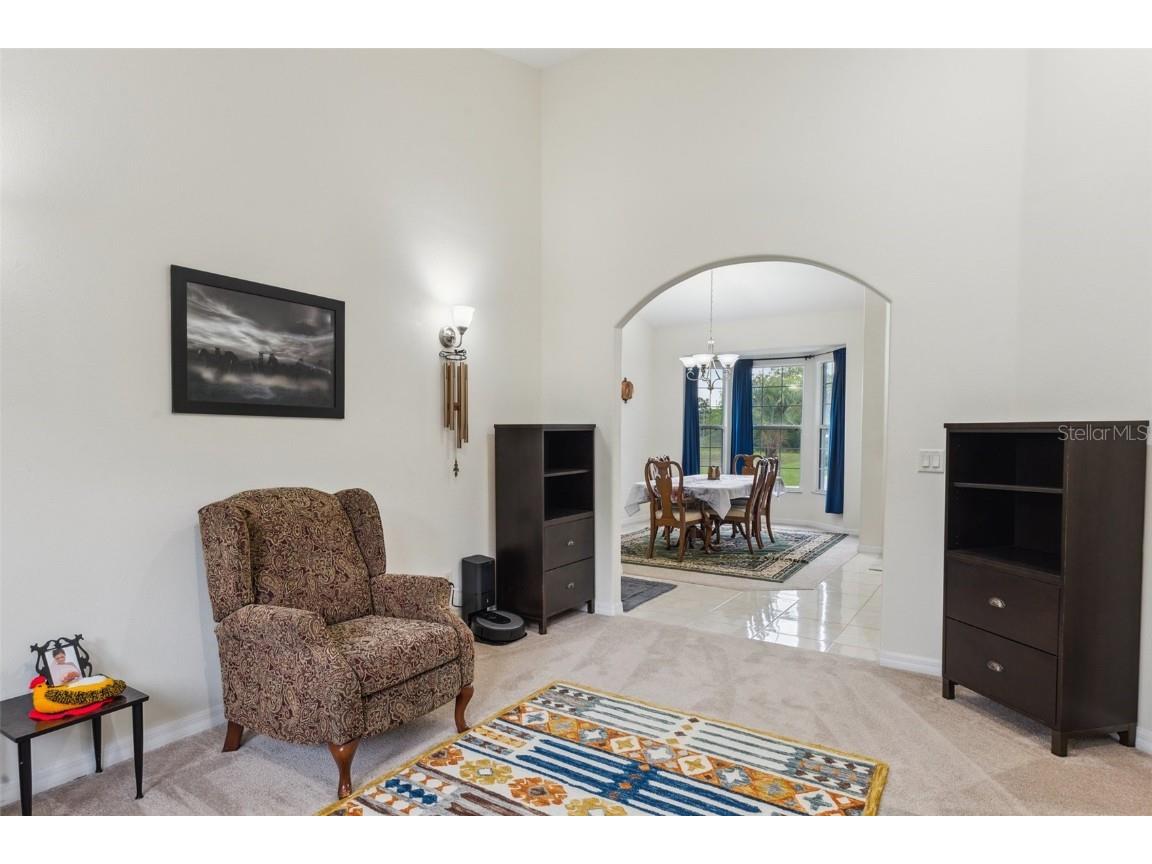 8628 SW 133rd Lane Road Ocala FL 34473 TB8396432 image12