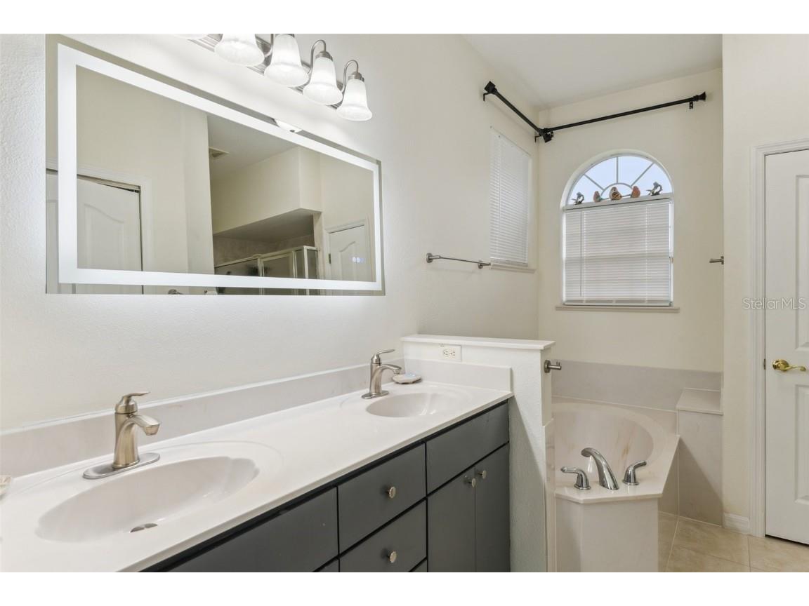 8628 SW 133rd Lane Road Ocala FL 34473 TB8396432 image15