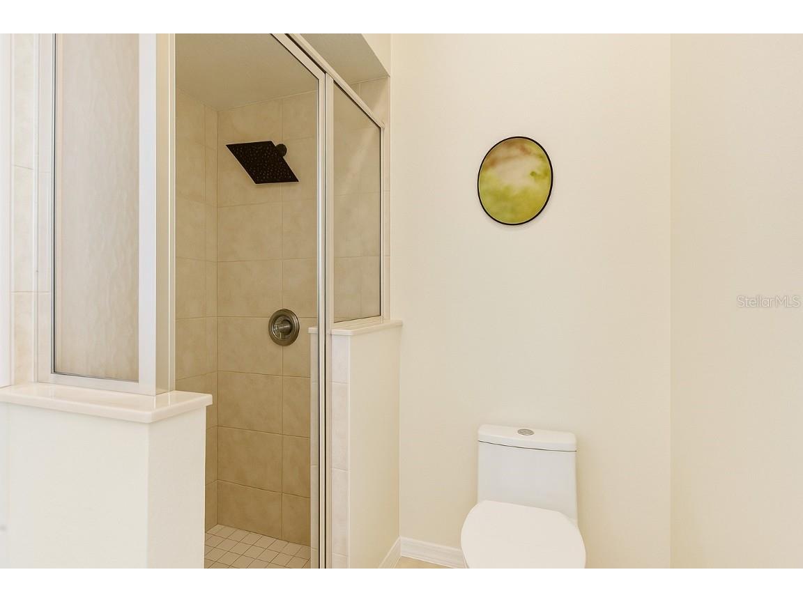 8628 SW 133rd Lane Road Ocala FL 34473 TB8396432 image16