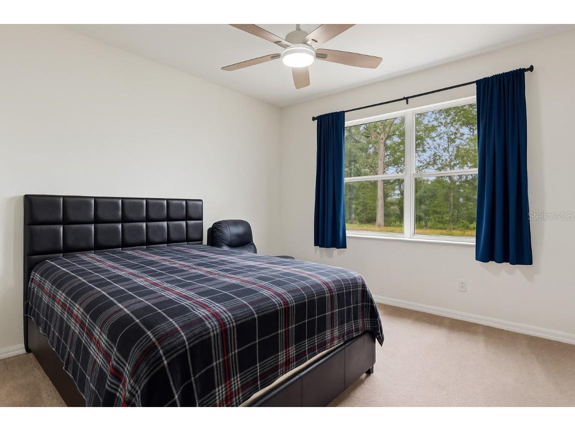 8628 SW 133rd Lane Road Ocala FL 34473 TB8396432 image17