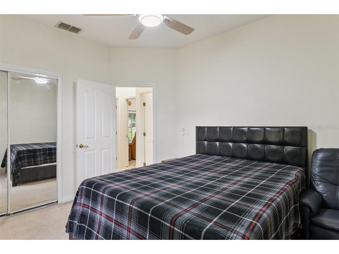 8628 SW 133rd Lane Road Ocala FL 34473 TB8396432 image18