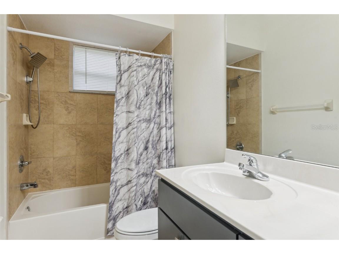 8628 SW 133rd Lane Road Ocala FL 34473 TB8396432 image19