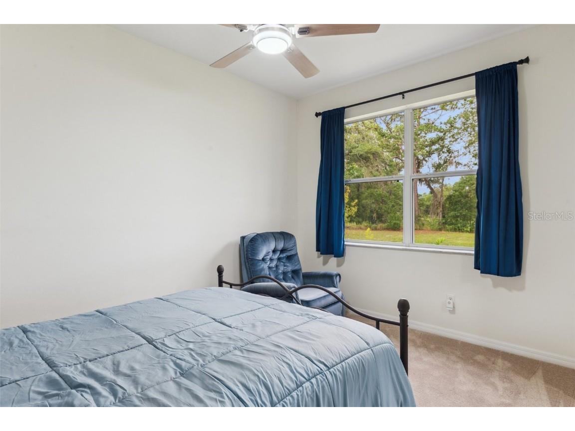 8628 SW 133rd Lane Road Ocala FL 34473 TB8396432 image20