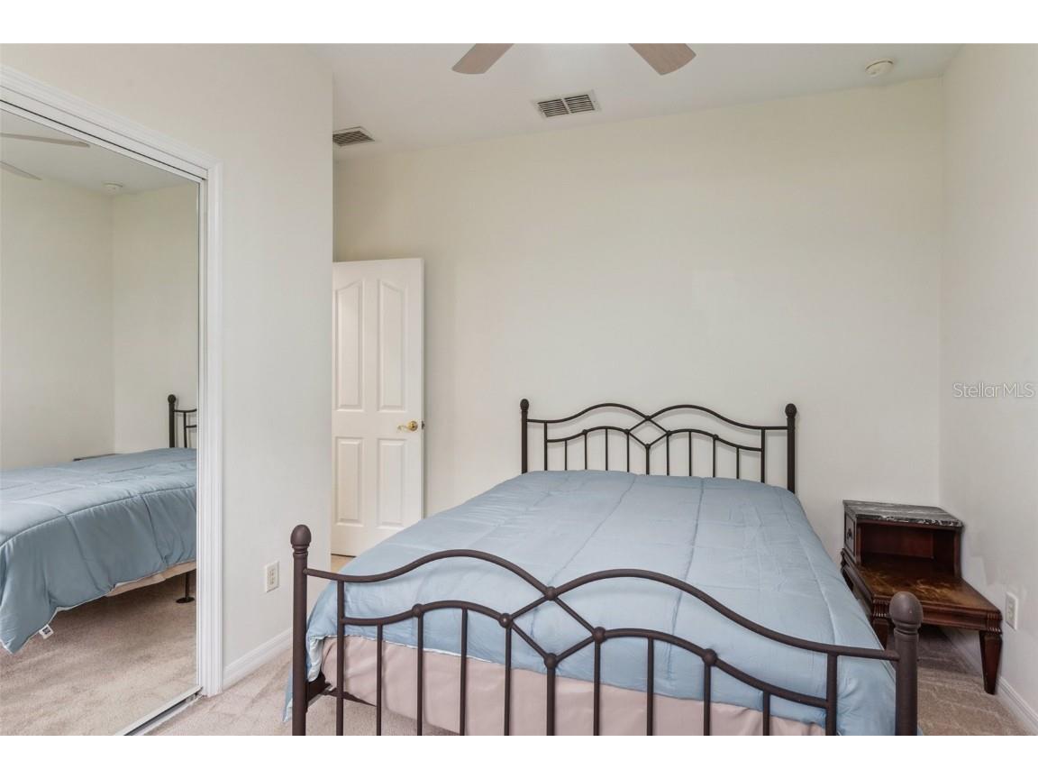 8628 SW 133rd Lane Road Ocala FL 34473 TB8396432 image21