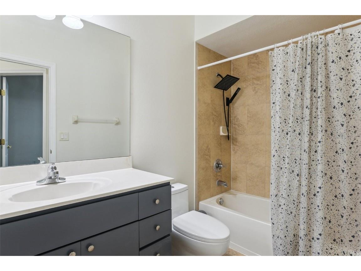 8628 SW 133rd Lane Road Ocala FL 34473 TB8396432 image22