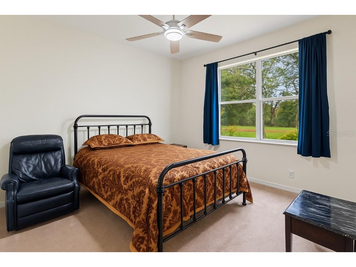 8628 SW 133rd Lane Road Ocala FL 34473 TB8396432 image23