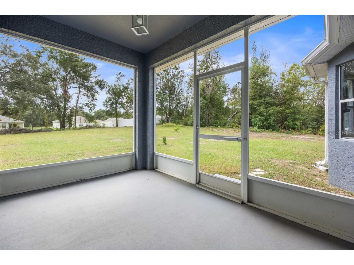 8628 SW 133rd Lane Road Ocala FL 34473 TB8396432 image25