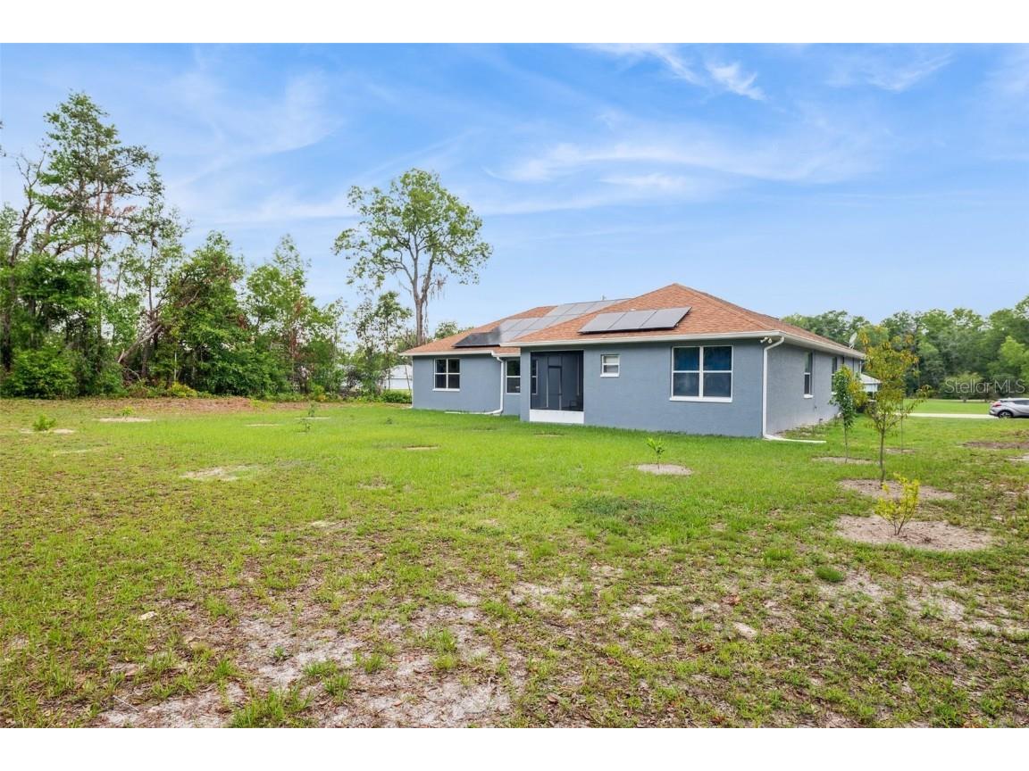 8628 SW 133rd Lane Road Ocala FL 34473 TB8396432 image26