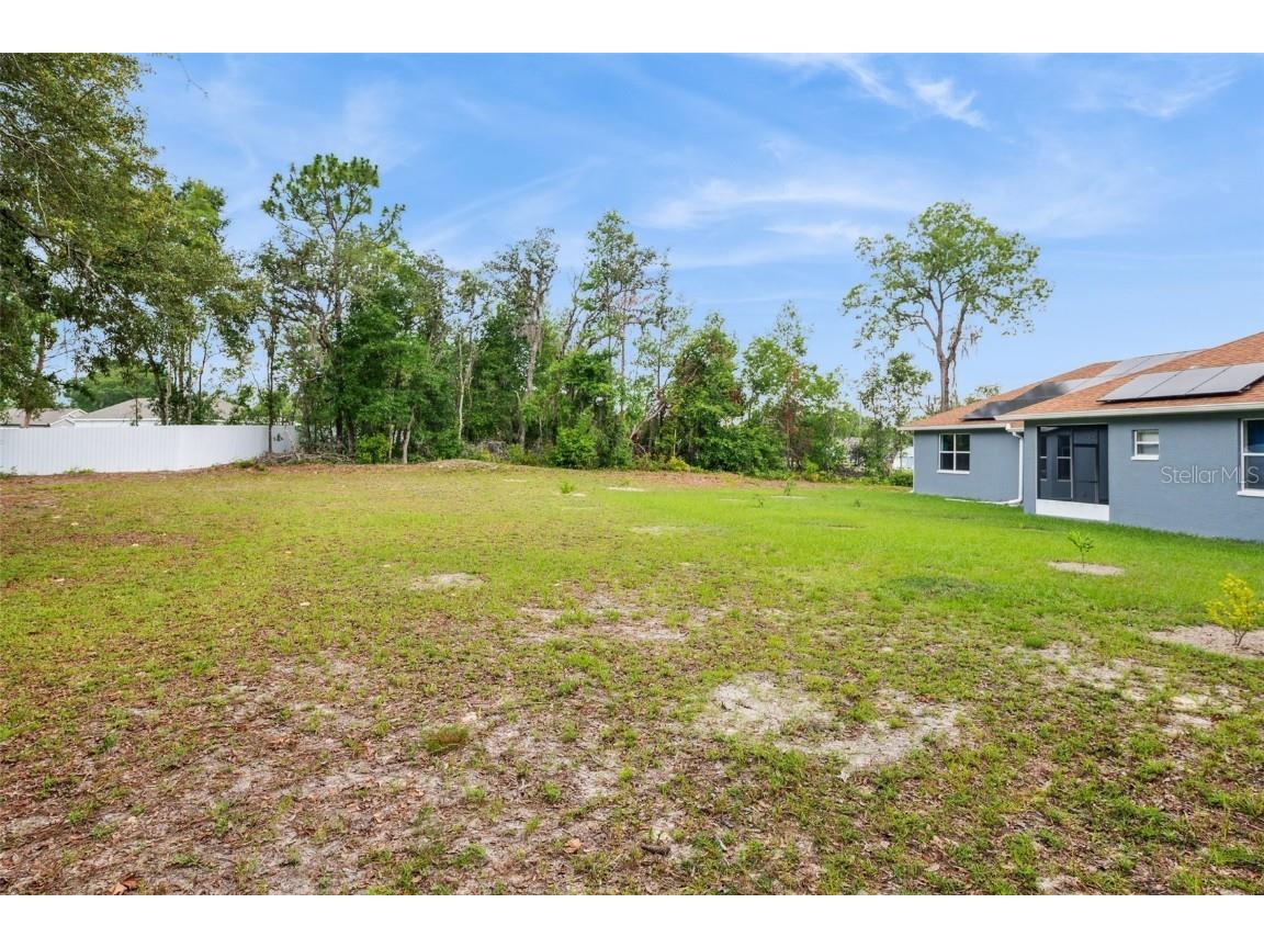 8628 SW 133rd Lane Road Ocala FL 34473 TB8396432 image27