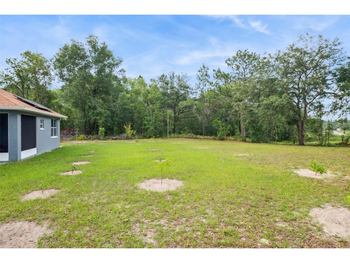 8628 SW 133rd Lane Road Ocala FL 34473 TB8396432 image28