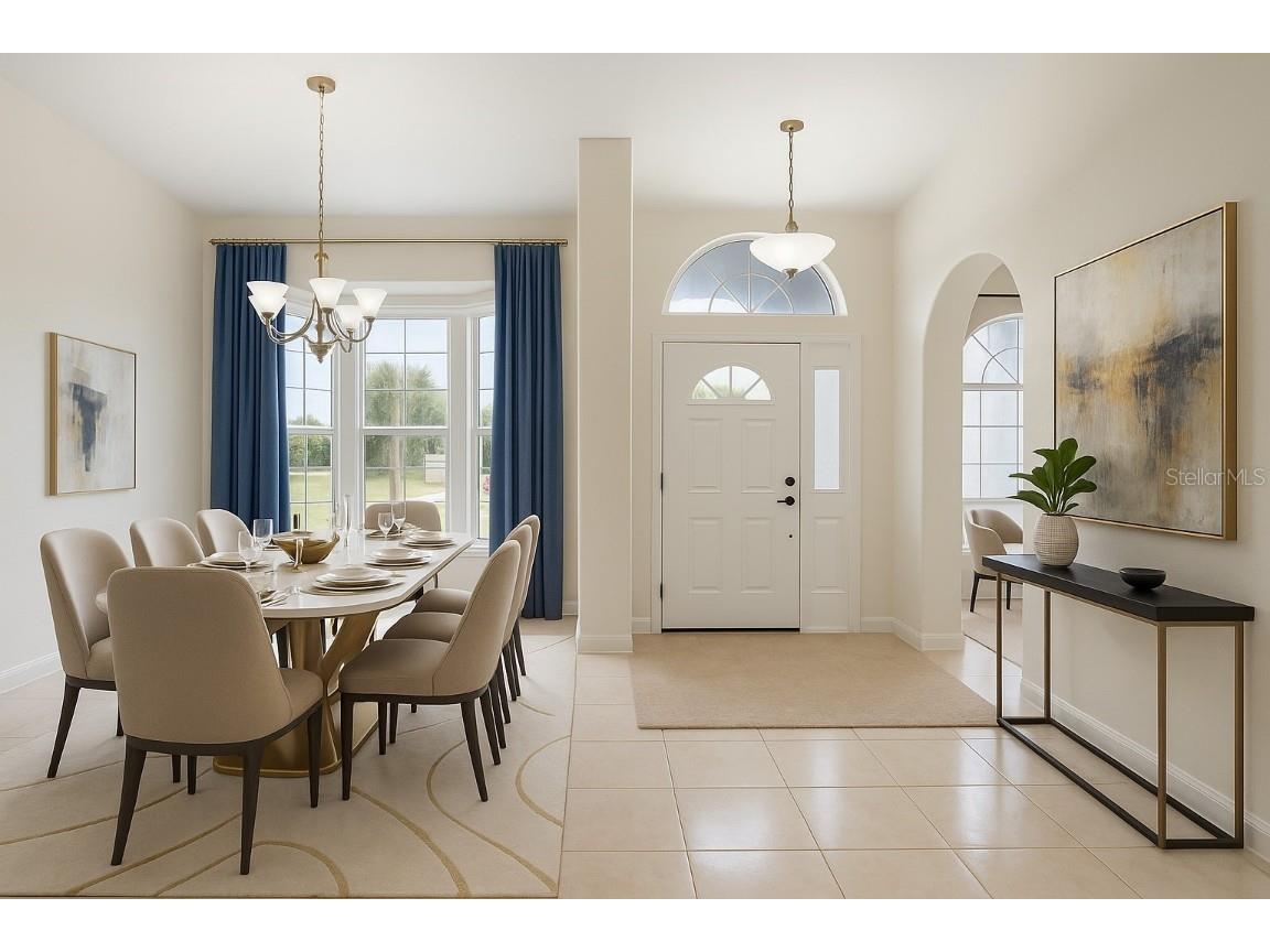 8628 SW 133rd Lane Road Ocala FL 34473 TB8396432 image3