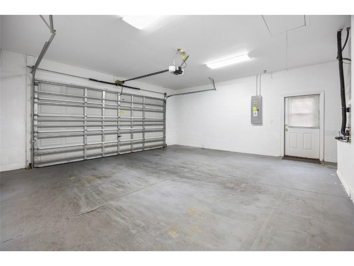 8628 SW 133rd Lane Road Ocala FL 34473 TB8396432 image31