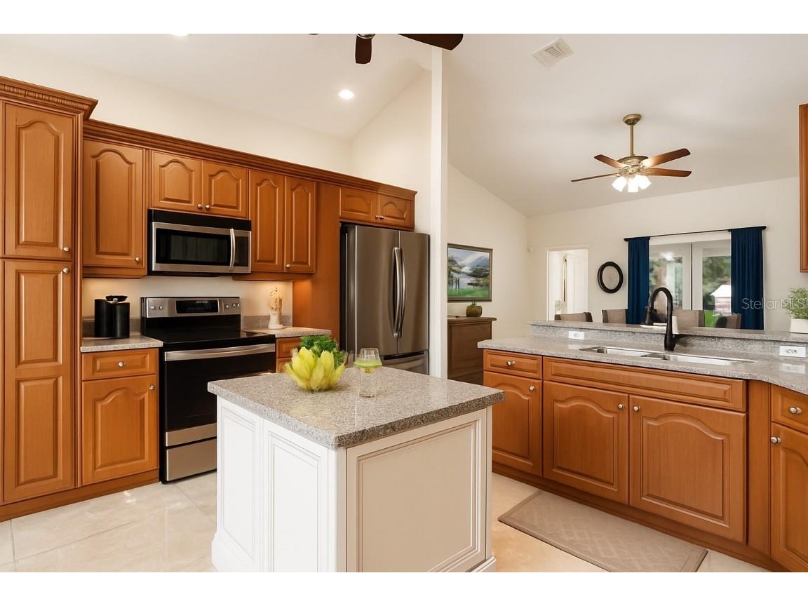 8628 SW 133rd Lane Road Ocala FL 34473 TB8396432 image4