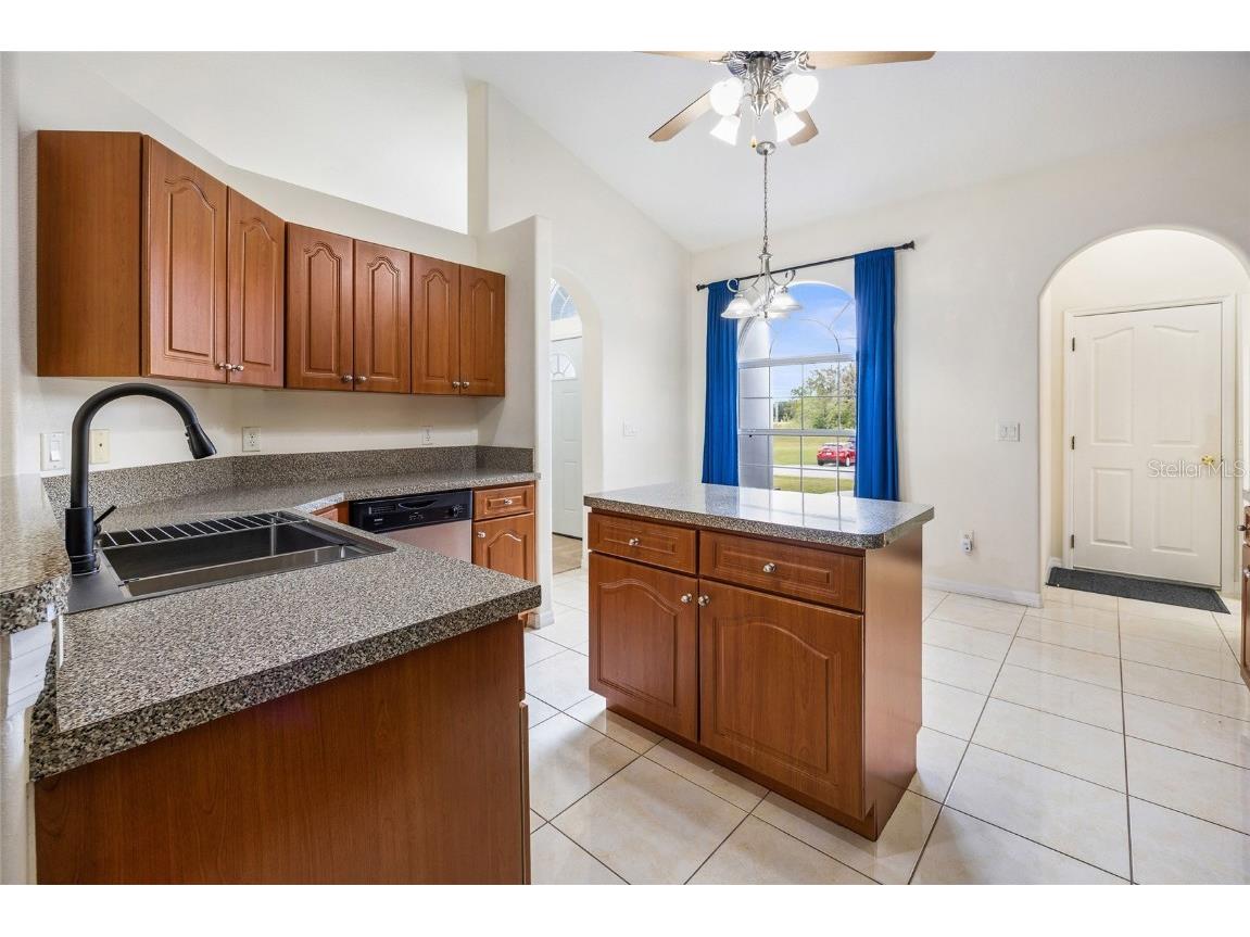 8628 SW 133rd Lane Road Ocala FL 34473 TB8396432 image5