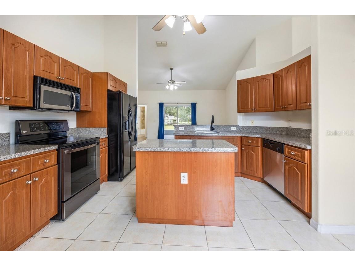 8628 SW 133rd Lane Road Ocala FL 34473 TB8396432 image7