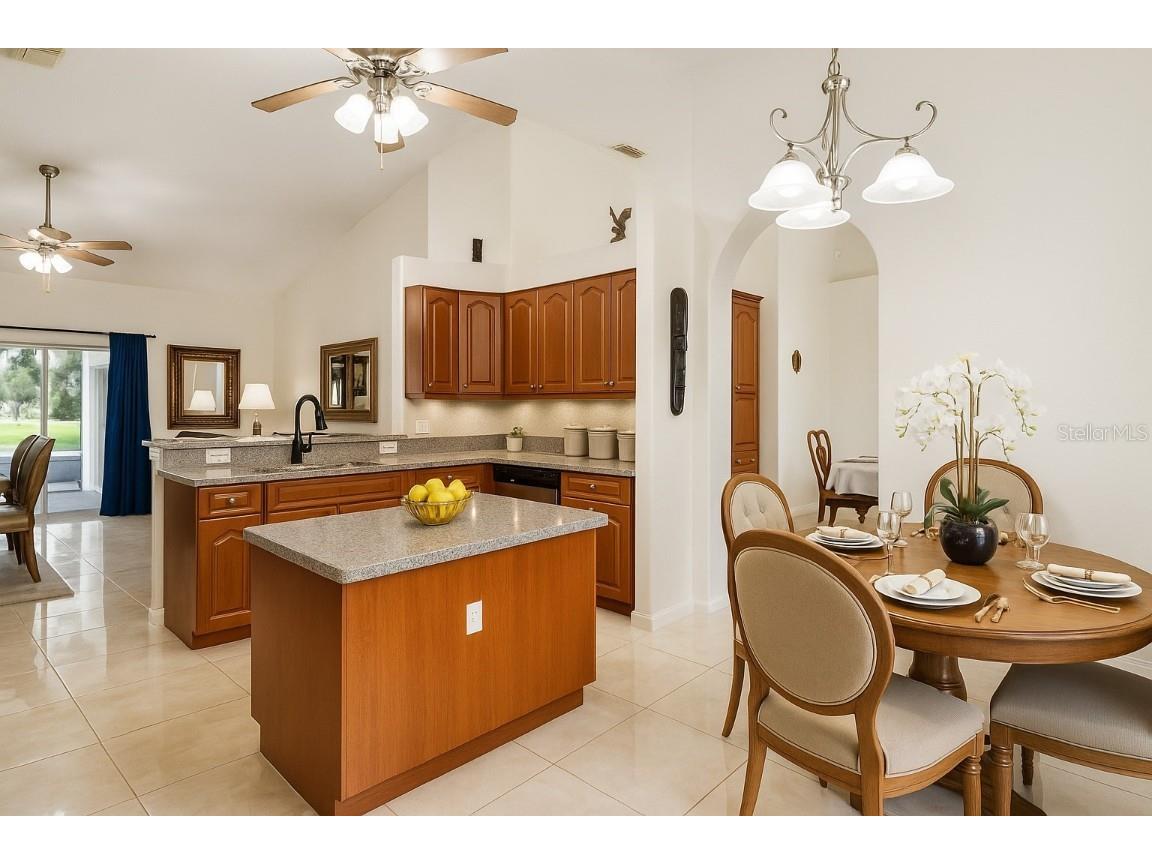 8628 SW 133rd Lane Road Ocala FL 34473 TB8396432 image8