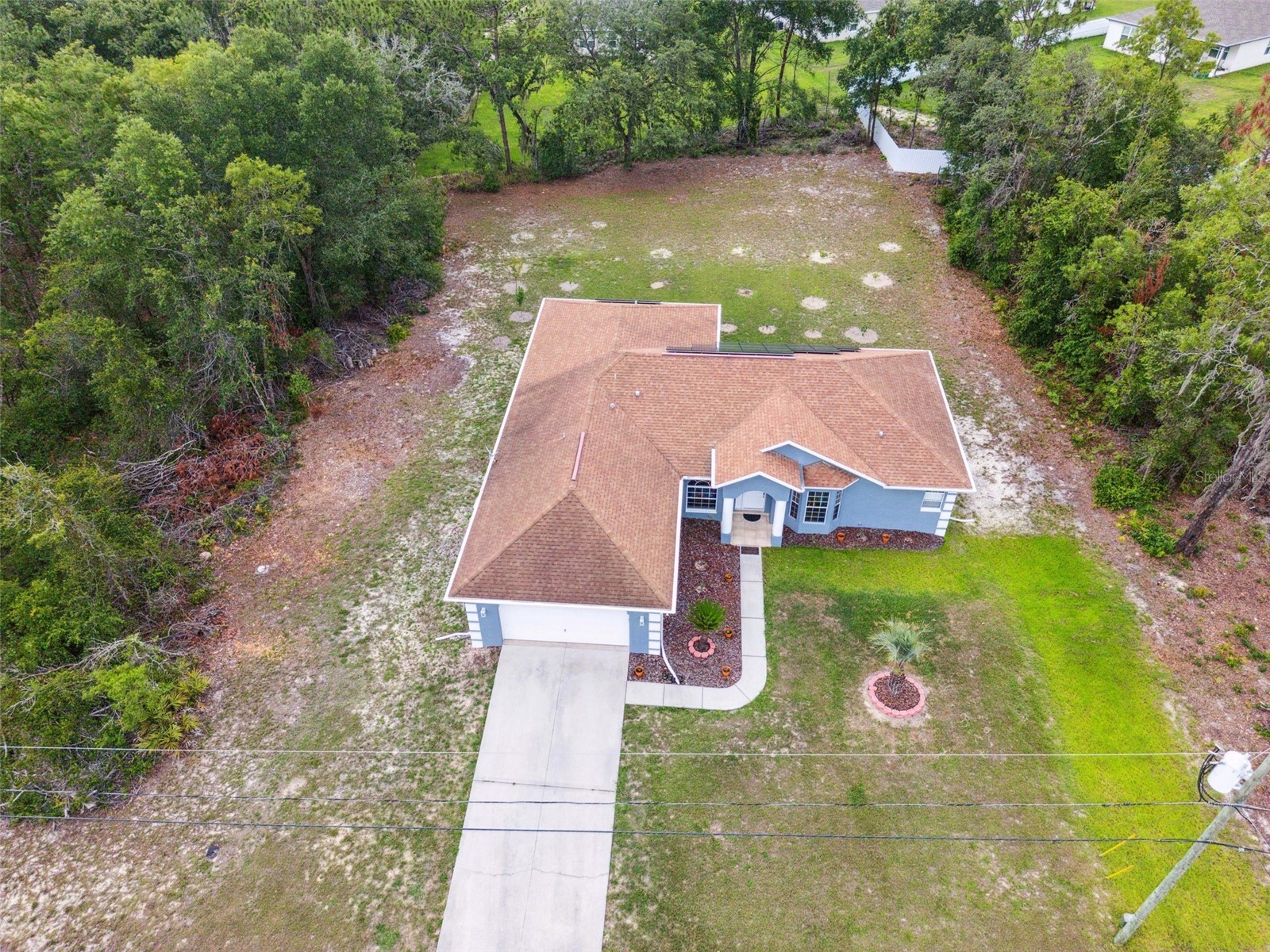 8628 SW 133rd Lane Road Ocala FL 34473 TB8494989 image1
