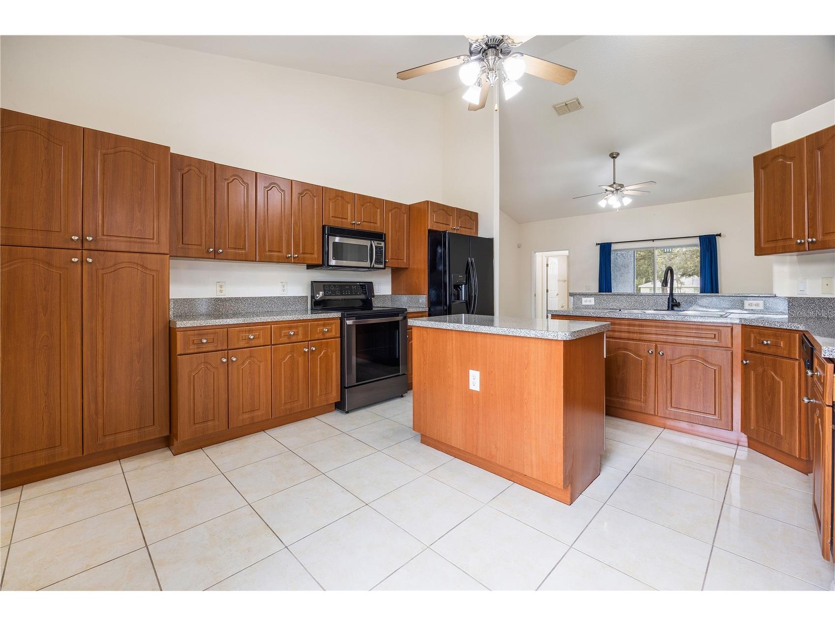 8628 SW 133rd Lane Road Ocala FL 34473 TB8494989 image10