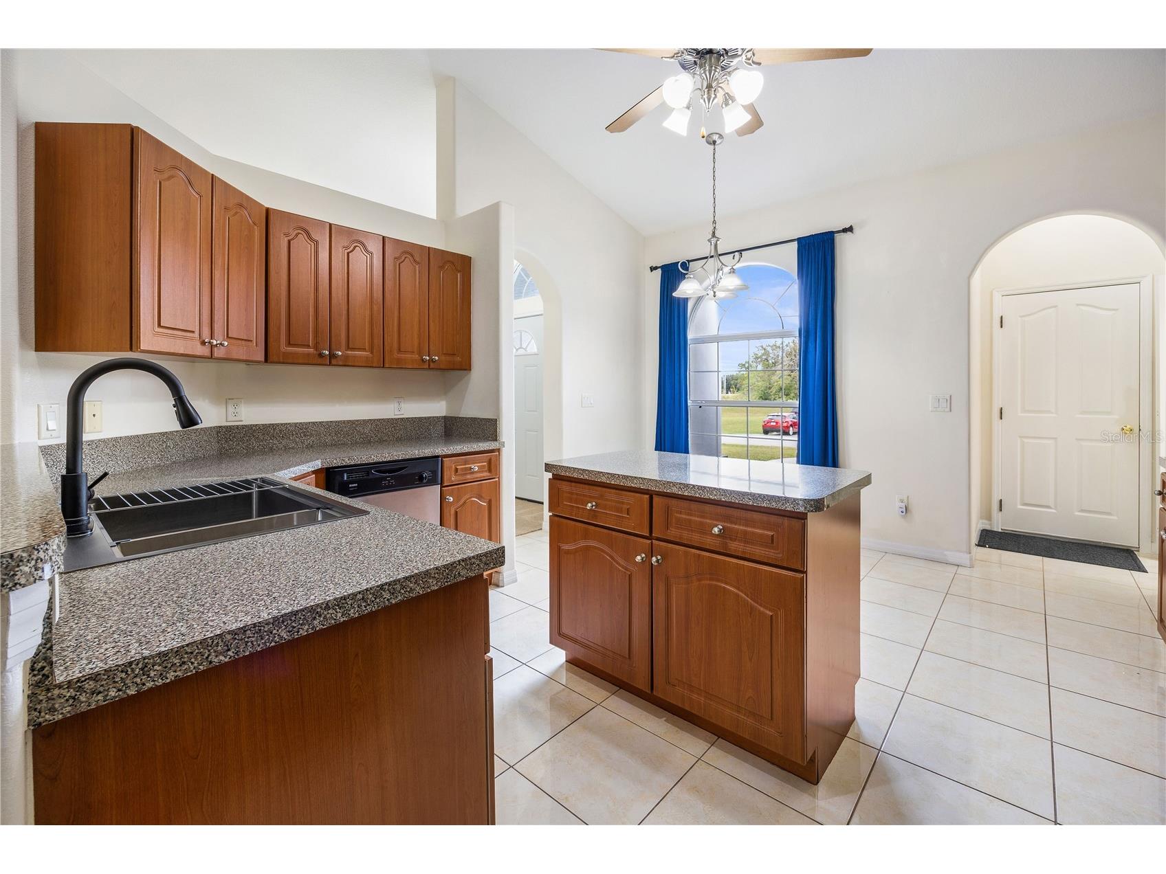 8628 SW 133rd Lane Road Ocala FL 34473 TB8494989 image12