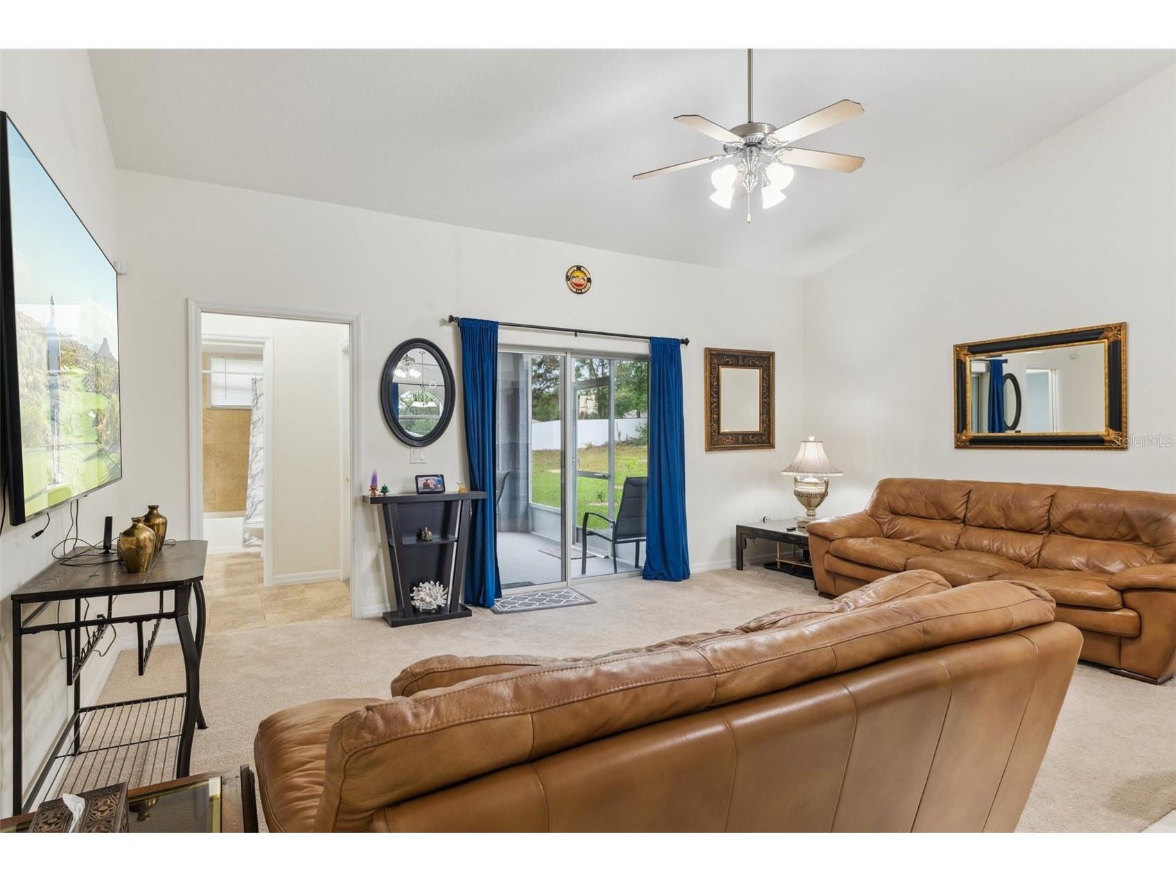 8628 SW 133rd Lane Road Ocala FL 34473 TB8494989 image13