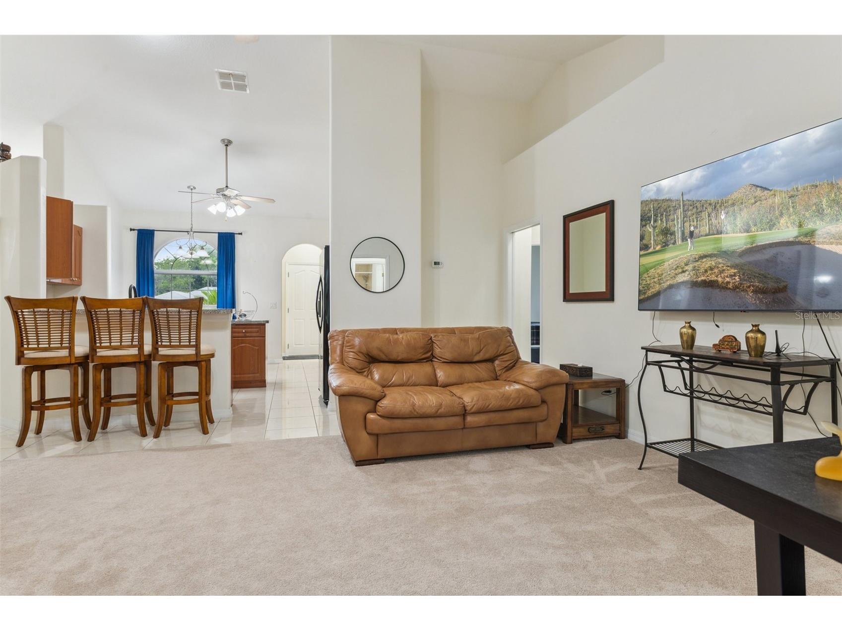 8628 SW 133rd Lane Road Ocala FL 34473 TB8494989 image14