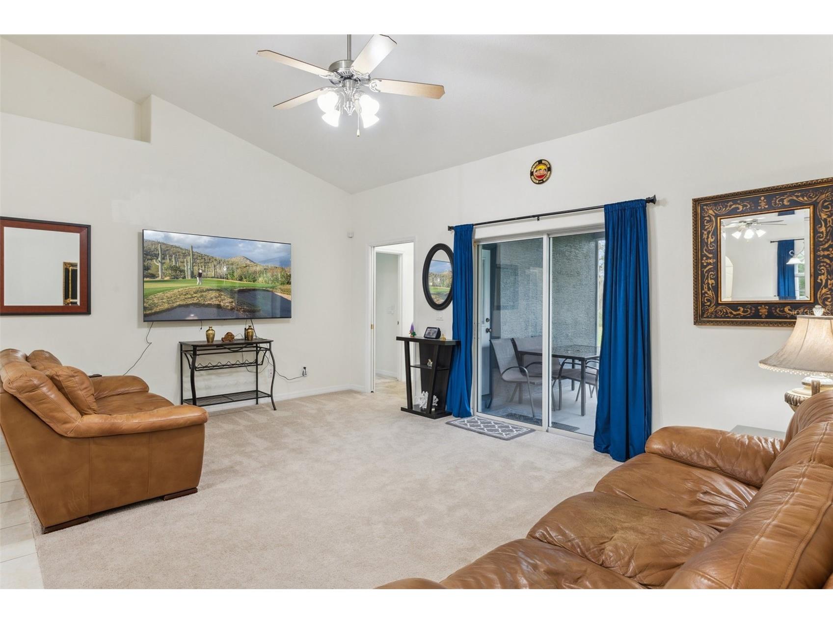 8628 SW 133rd Lane Road Ocala FL 34473 TB8494989 image15