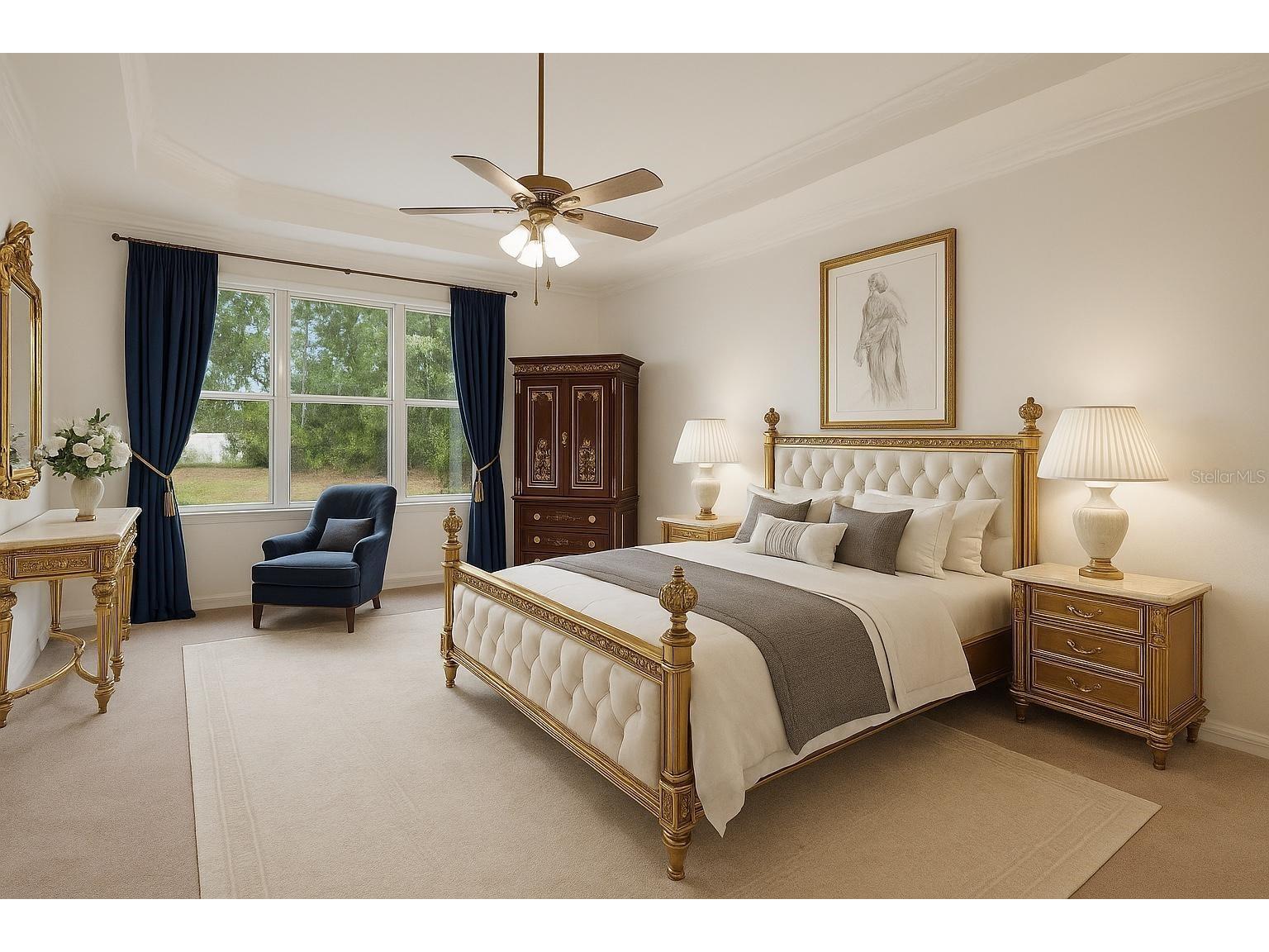 8628 SW 133rd Lane Road Ocala FL 34473 TB8494989 image16