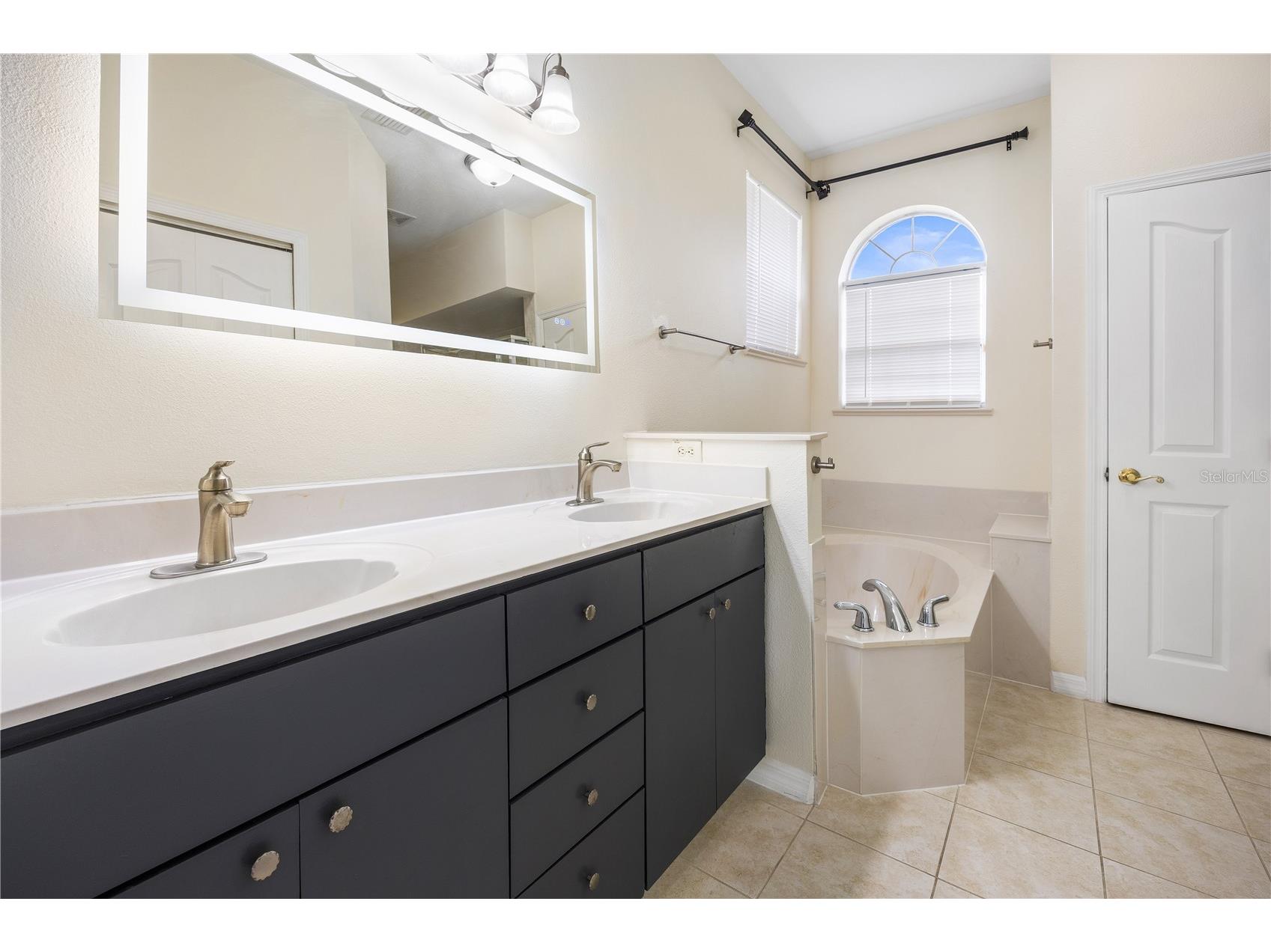 8628 SW 133rd Lane Road Ocala FL 34473 TB8494989 image17