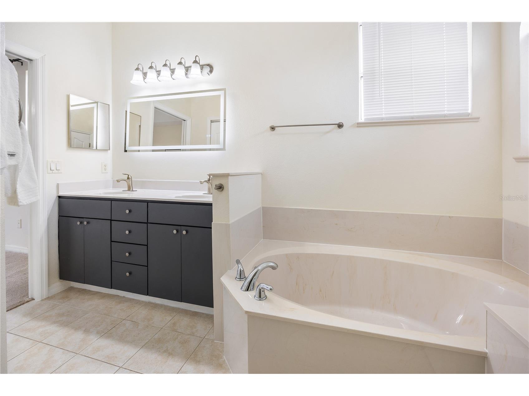 8628 SW 133rd Lane Road Ocala FL 34473 TB8494989 image18