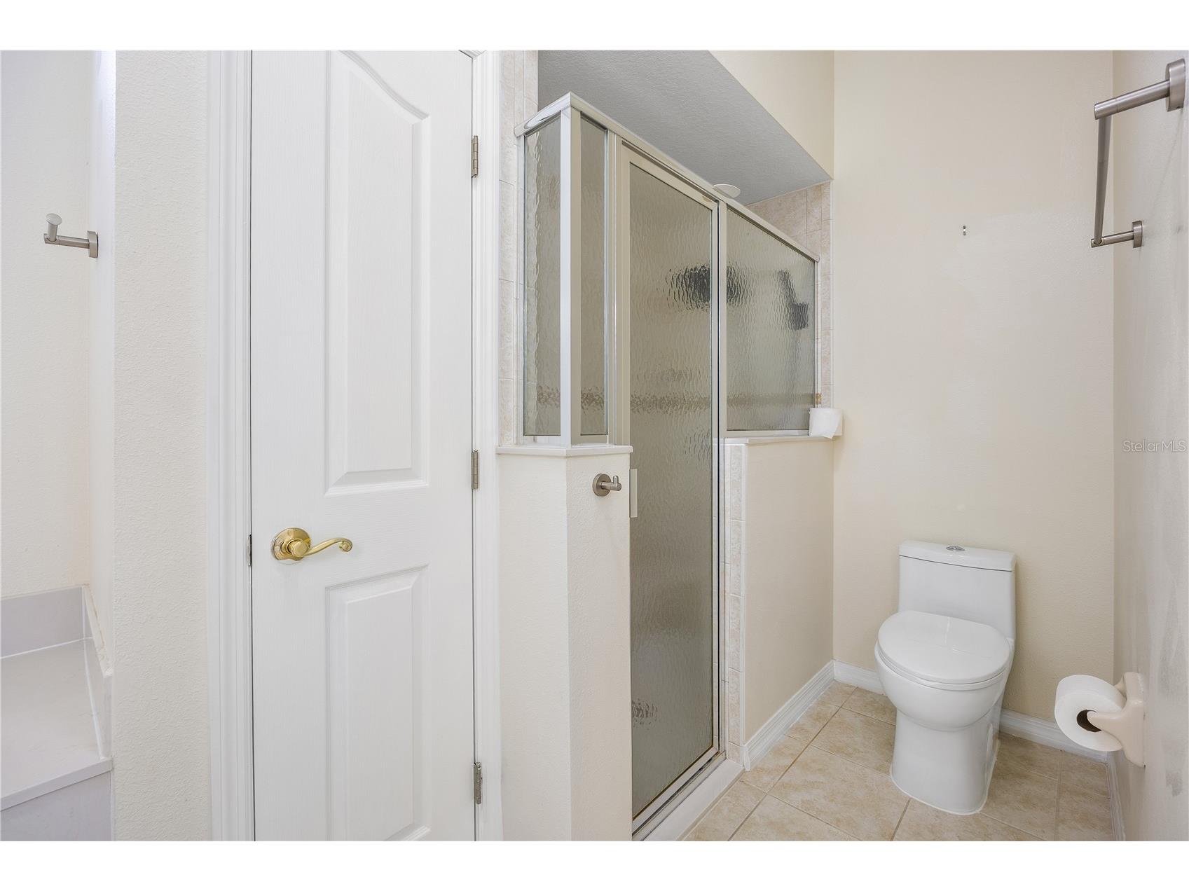 8628 SW 133rd Lane Road Ocala FL 34473 TB8494989 image19