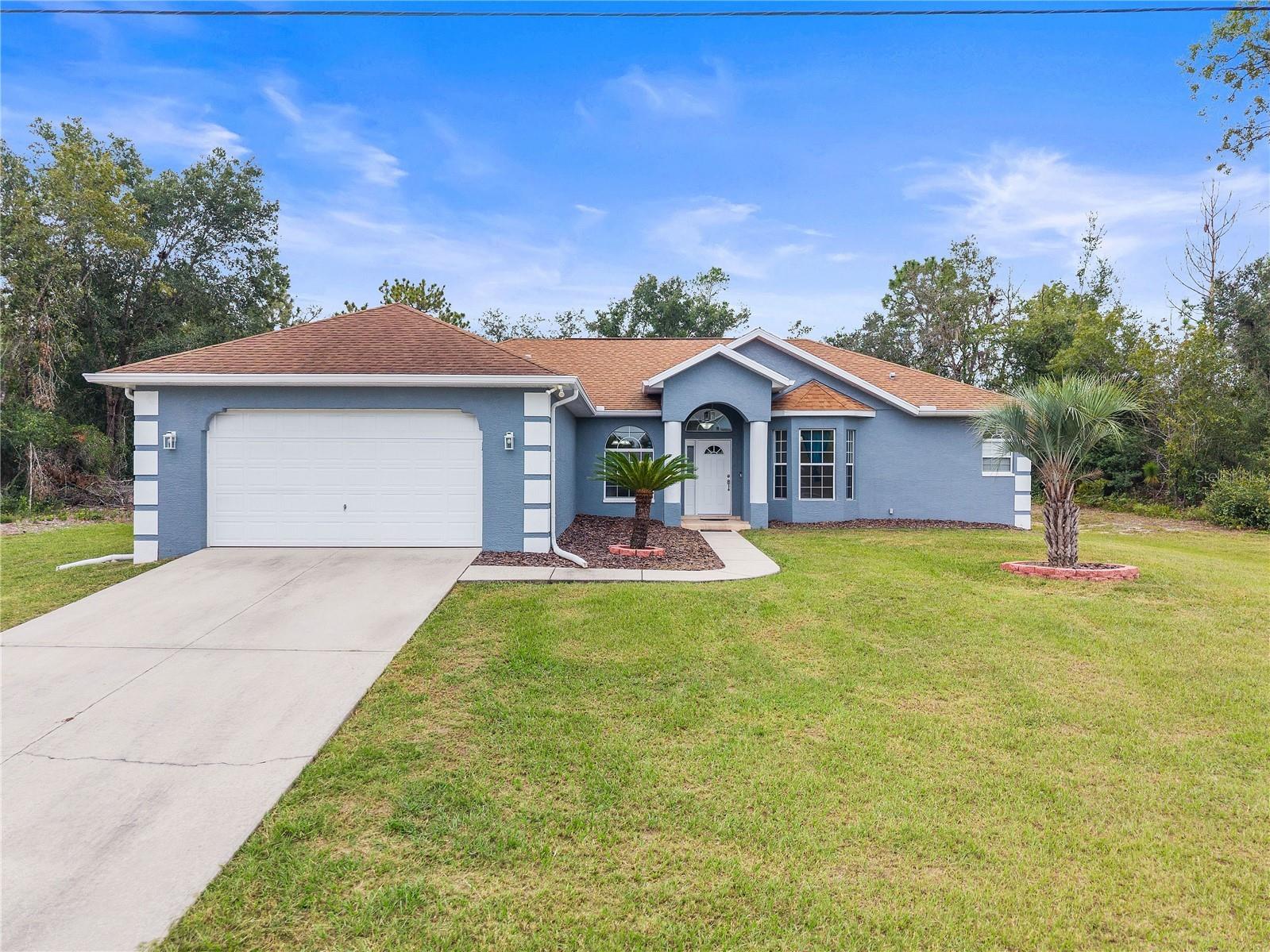8628 SW 133rd Lane Road Ocala FL 34473 TB8494989 image2
