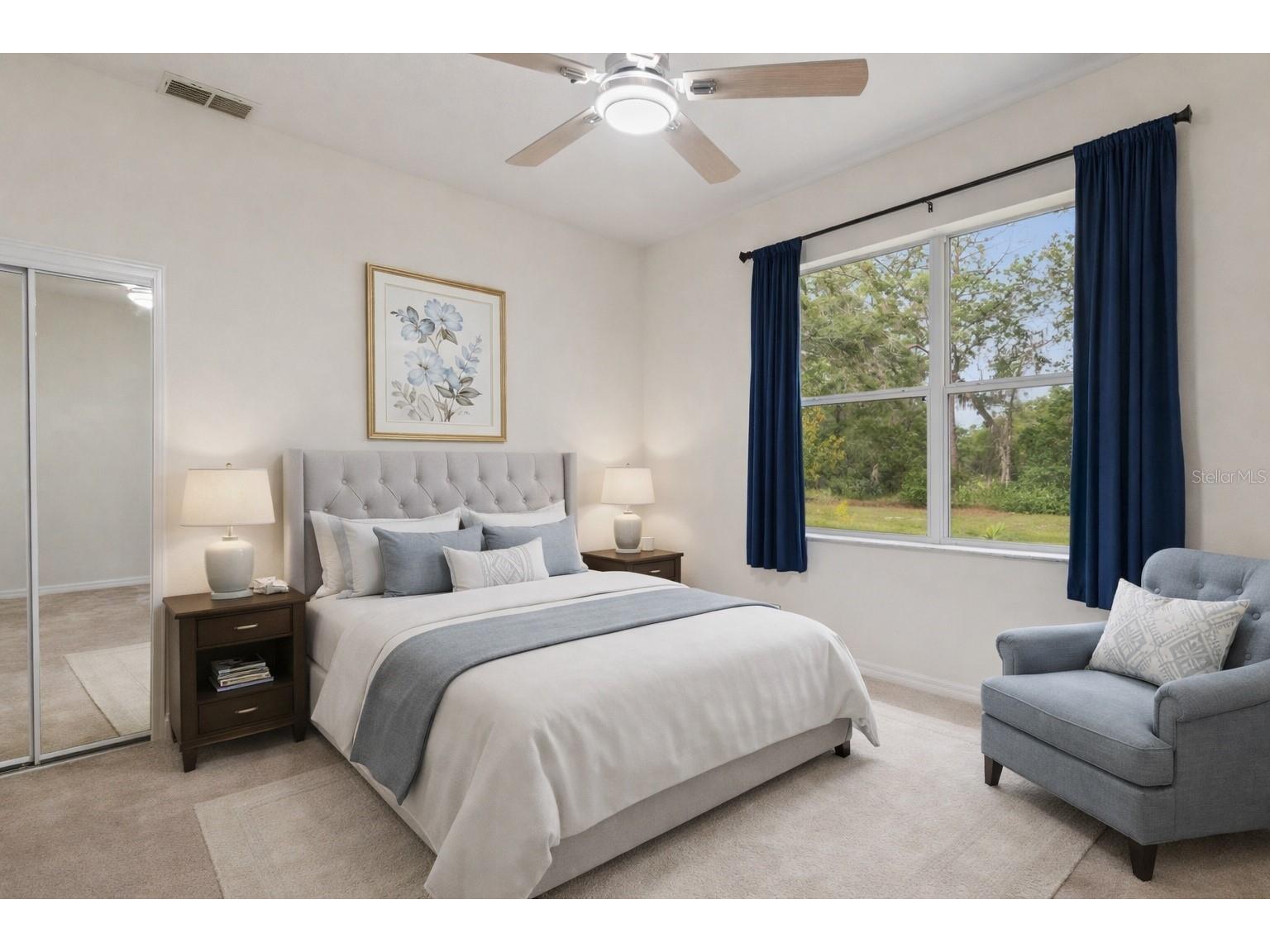 8628 SW 133rd Lane Road Ocala FL 34473 TB8494989 image20