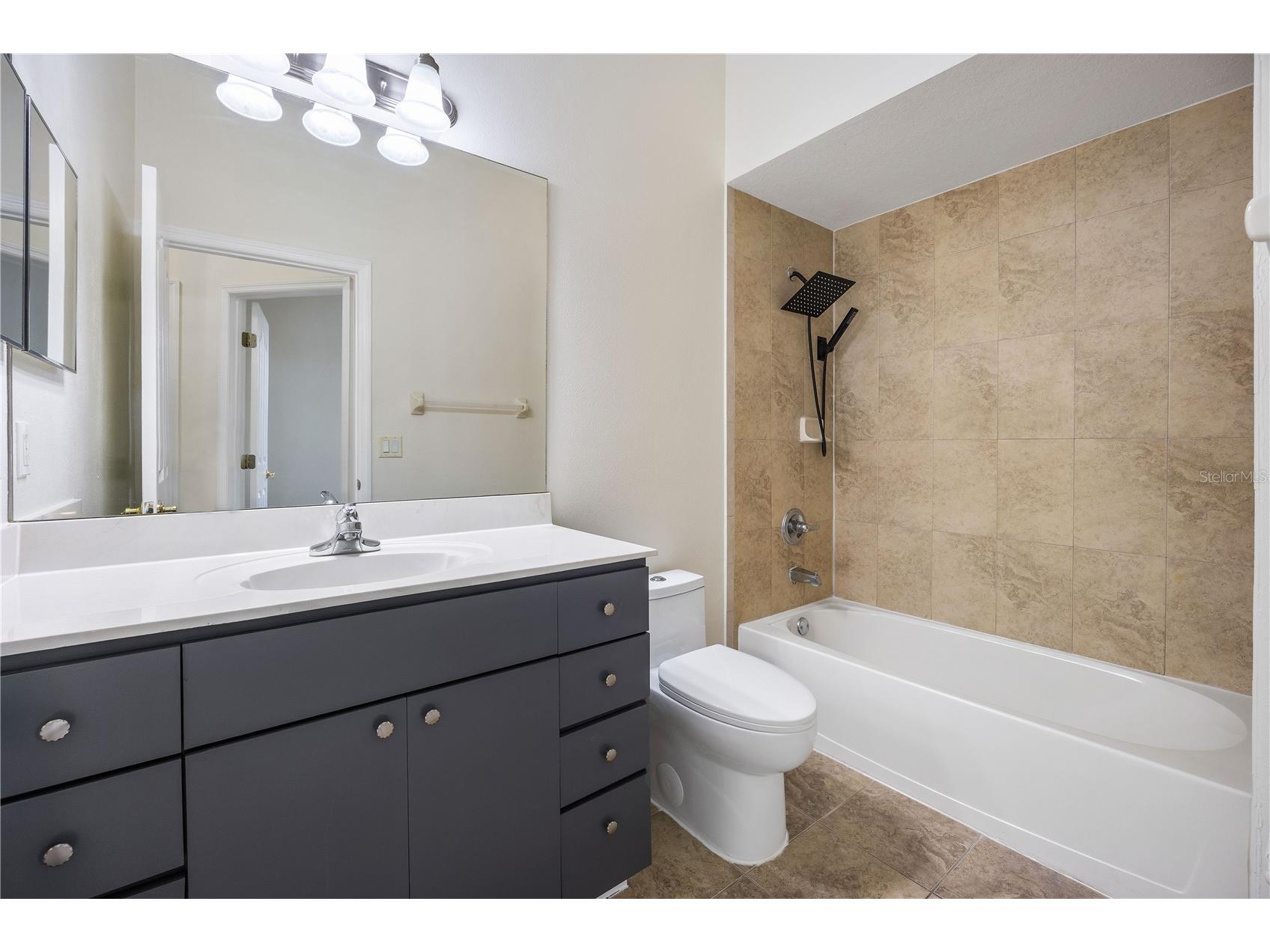 8628 SW 133rd Lane Road Ocala FL 34473 TB8494989 image21