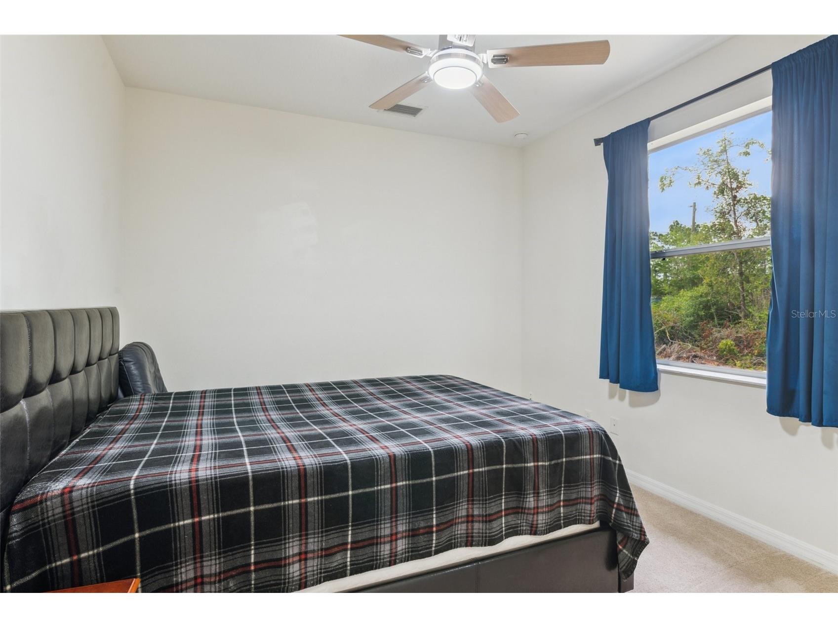 8628 SW 133rd Lane Road Ocala FL 34473 TB8494989 image22