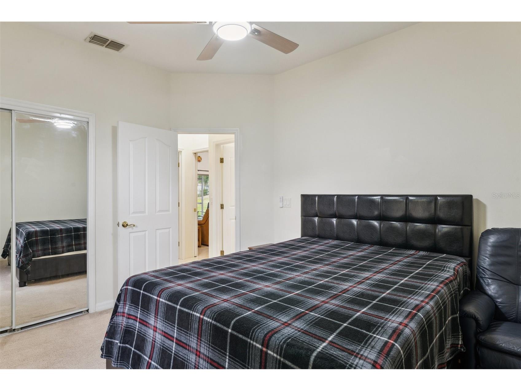 8628 SW 133rd Lane Road Ocala FL 34473 TB8494989 image23