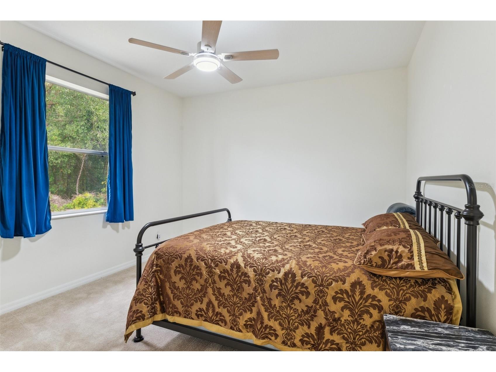 8628 SW 133rd Lane Road Ocala FL 34473 TB8494989 image24