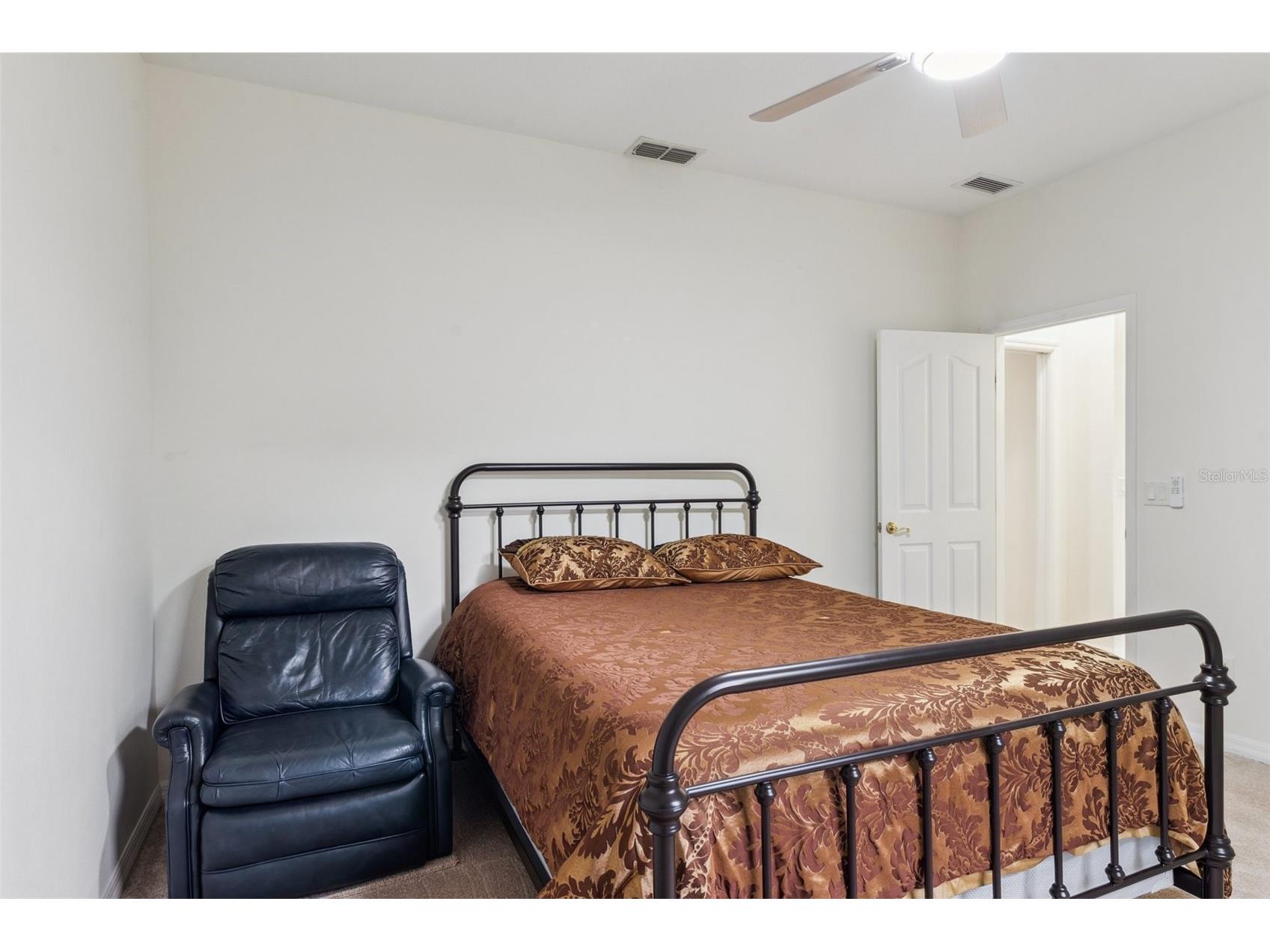 8628 SW 133rd Lane Road Ocala FL 34473 TB8494989 image25