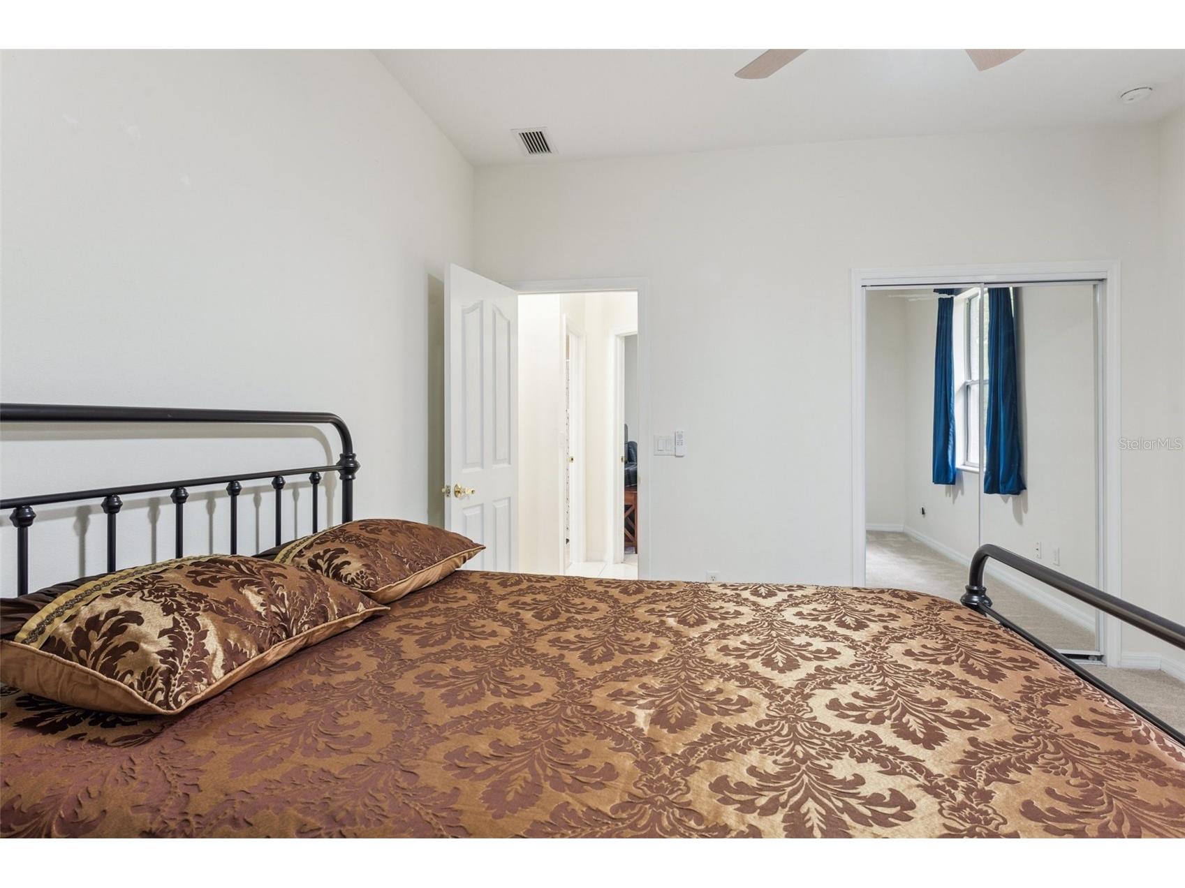 8628 SW 133rd Lane Road Ocala FL 34473 TB8494989 image26