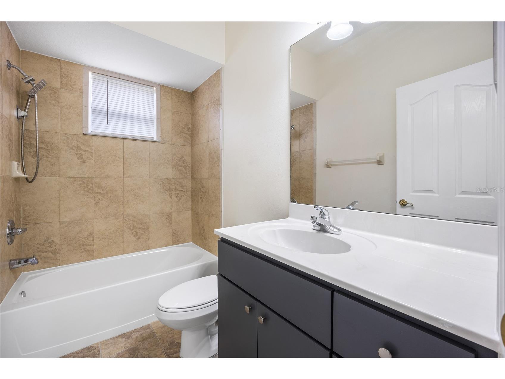 8628 SW 133rd Lane Road Ocala FL 34473 TB8494989 image27