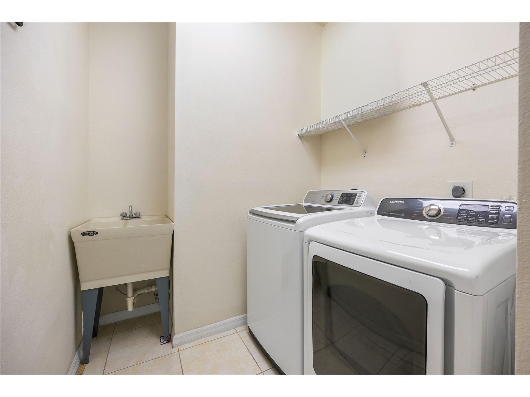 8628 SW 133rd Lane Road Ocala FL 34473 TB8494989 image28