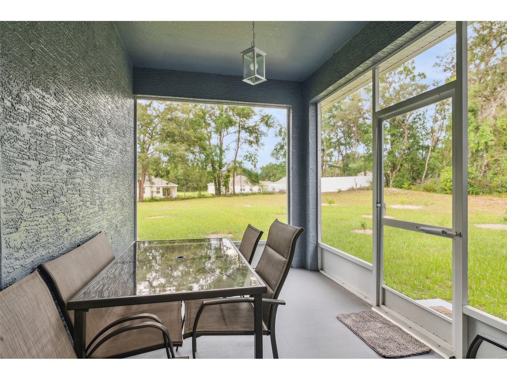 8628 SW 133rd Lane Road Ocala FL 34473 TB8494989 image29