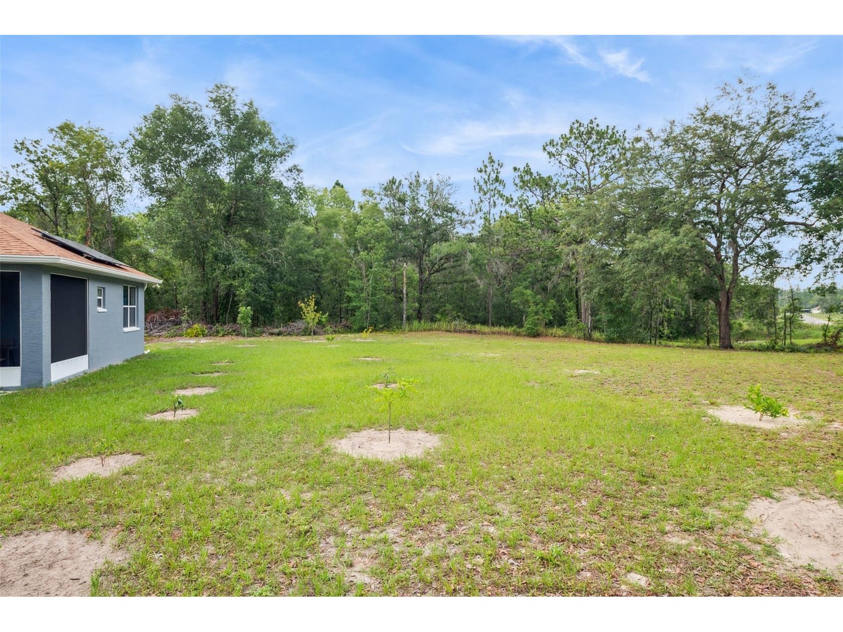 8628 SW 133rd Lane Road Ocala FL 34473 TB8494989 image32