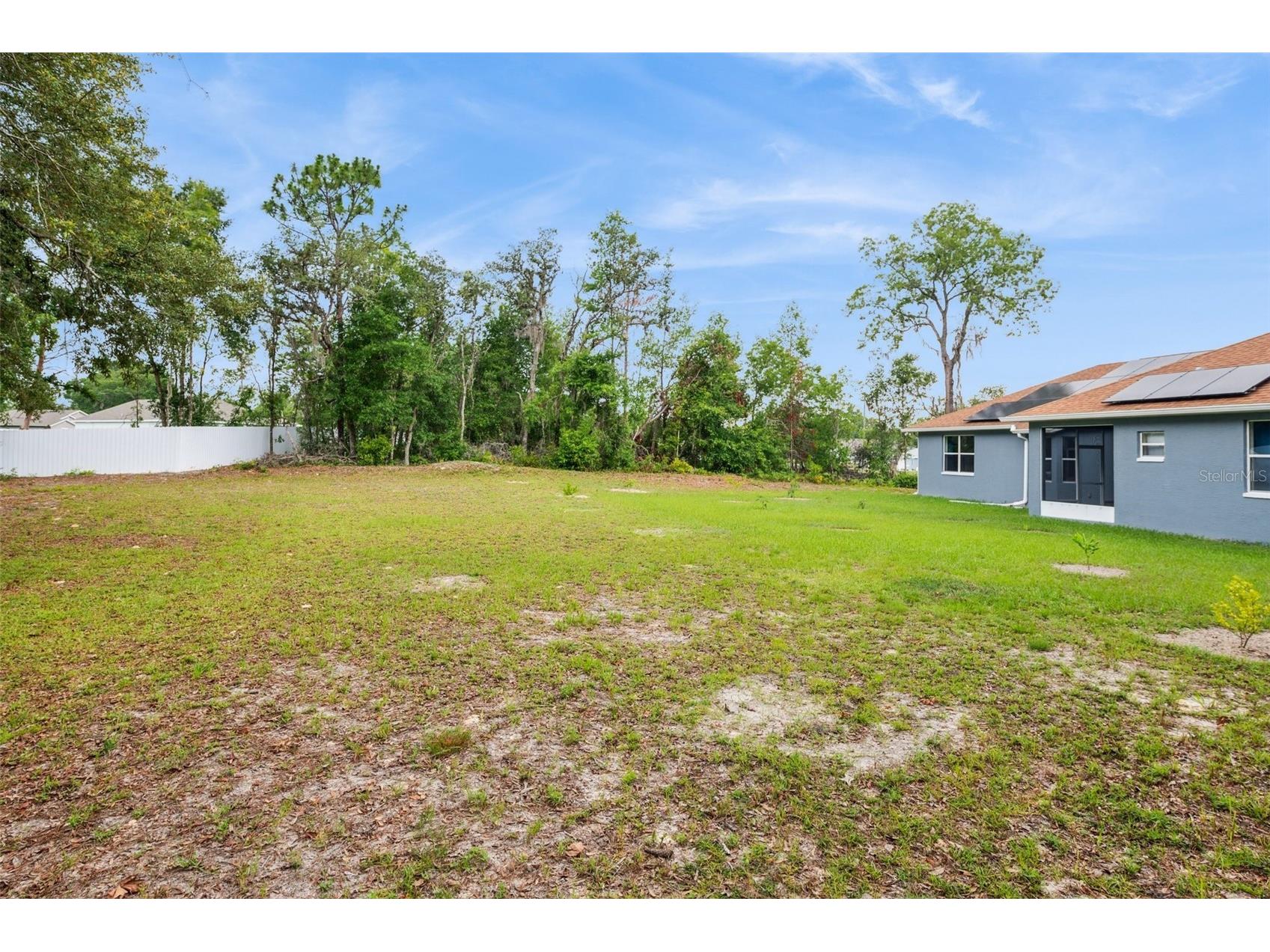 8628 SW 133rd Lane Road Ocala FL 34473 TB8494989 image33