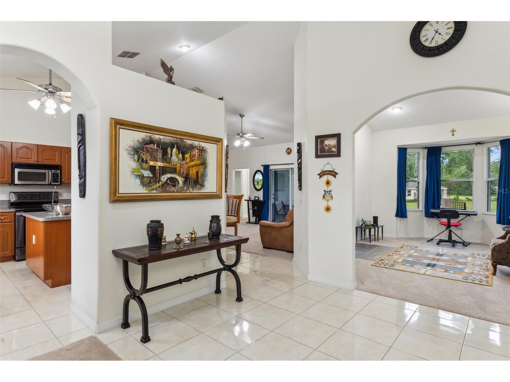 8628 SW 133rd Lane Road Ocala FL 34473 TB8494989 image4