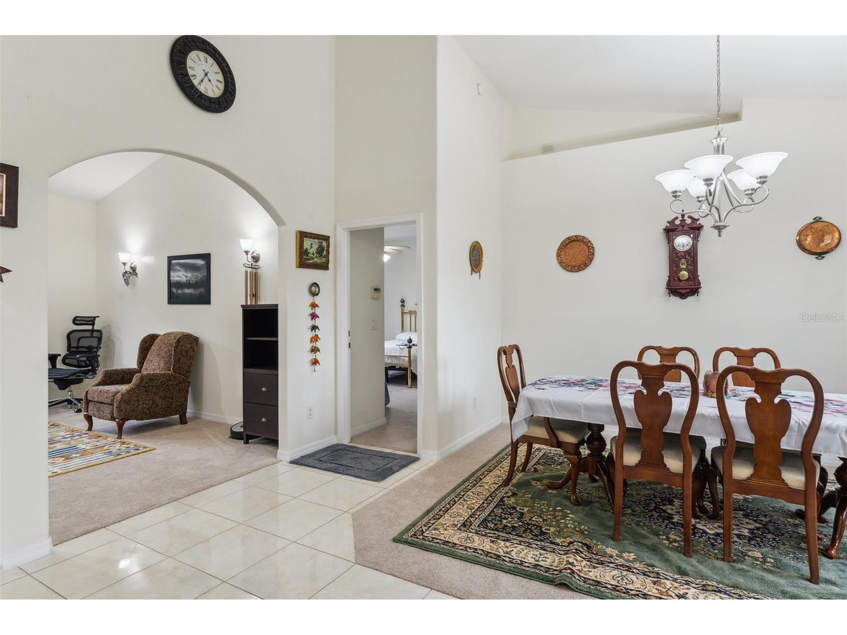 8628 SW 133rd Lane Road Ocala FL 34473 TB8494989 image5