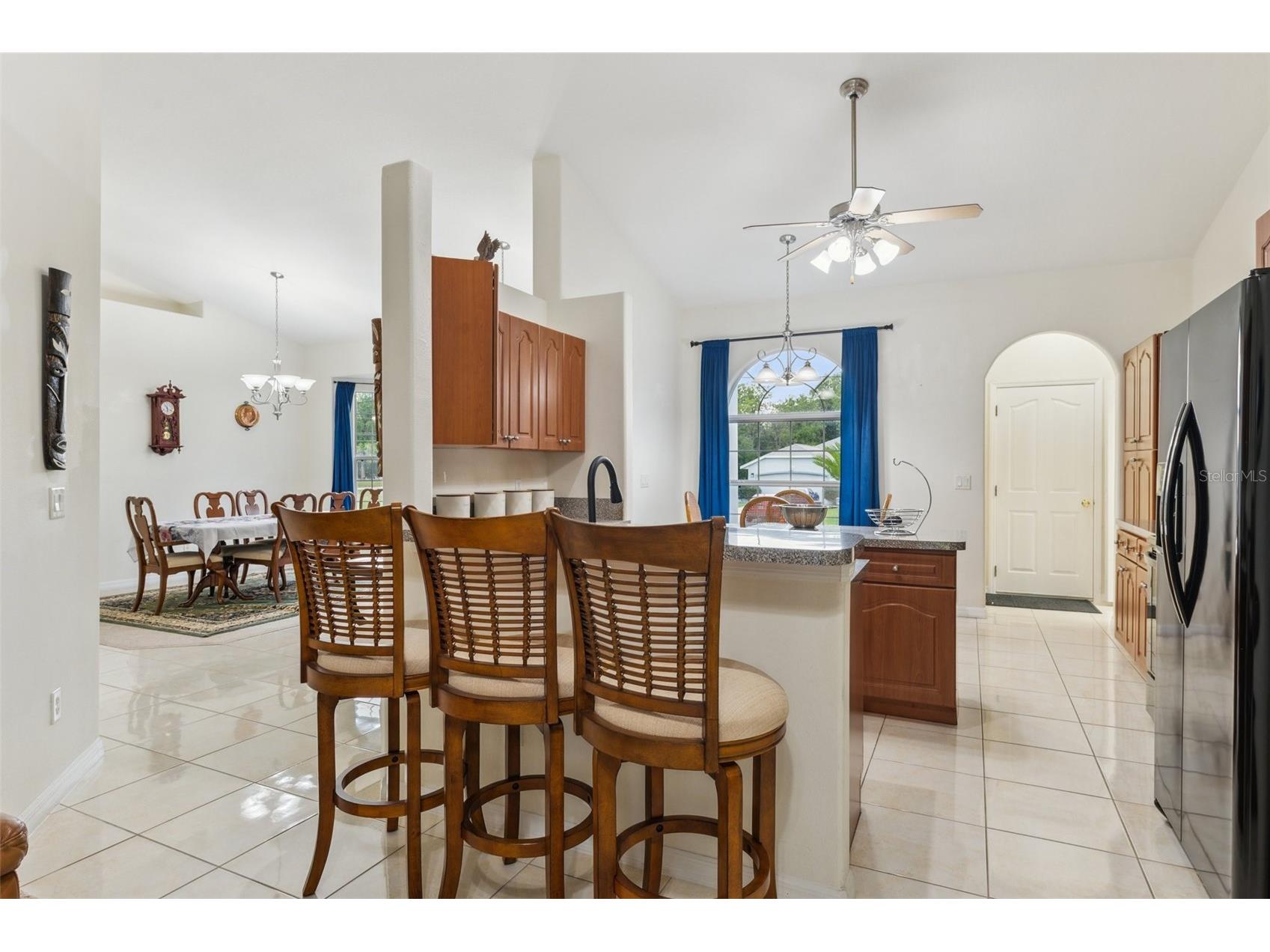 8628 SW 133rd Lane Road Ocala FL 34473 TB8494989 image8