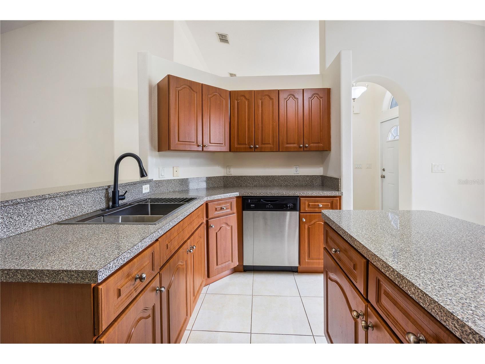 8628 SW 133rd Lane Road Ocala FL 34473 TB8494989 image9